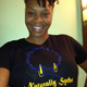 Illustration for article titled Everything We Know About Sandra Bland